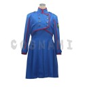 新品発売！コスプレウィッグ  かつら  cosplay  コスプレ衣装 送料無料