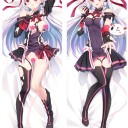 アニメ 等身大抱き枕カバー  R18 オリジナル 両面抱き枕カバー 添い寝 男性向け 安価 送料無料