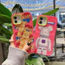 ヴィトンiPhone 13 pro max/13pro携帯ケース ルイヴィトン