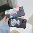 ヴィトンiPhone 13 pro max/13pro携帯ケース ルイヴィトン