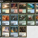 【MTG】本日3月16日18時ころからTwitchにて「鈴池 史康：MOパンダのわくわく放送BM出張版」放送！