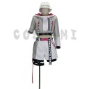 新品発売！コスプレウィッグ  かつら  cosplay  コスプレ衣装 送料無料