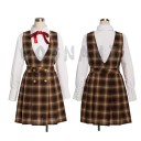 新品発売！コスプレウィッグ  かつら  cosplay  コスプレ衣装 送料無料