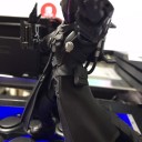 figmaボンドルド届いた