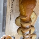 ニョロパン
