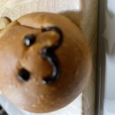 ニョロパン