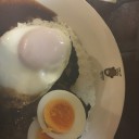 てけてけ