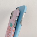アイフォン 13 pro maxグッチカバー綺麗