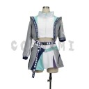 新品発売！コスプレウィッグ  かつら  cosplay  コスプレ衣装 送料無料