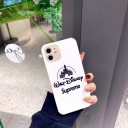シュプリーム iphone13/iphone se3カバー 大人気 supreme galaxy s22/s22 plusケース