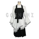 新品発売！コスプレウィッグ  かつら  cosplay  コスプレ衣装 送料無料