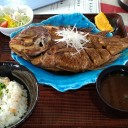 予想外の展開続き、最後は15時にランチで鯛を1匹一人で食べた話