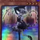 ラビュリンス！