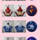 新品発売！コスプレ衣装 コスプレウィッグ cosplay 送料無料 高品質