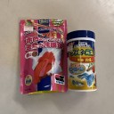 ２か月半振りのスポーツクラブ