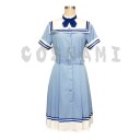 新品発売！コスプレ衣装 コスプレウィッグ cosplay 送料無料 高品質