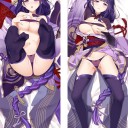 等身大抱き枕カバー アズレン  美少女 2WAYトリコット 萌えグッズ 添い寝 男性向け 送料無料