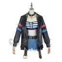 新品発売！コスプレ衣装 コスプレウィッグ cosplay 送料無料 高品質