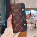 綺麗 ケース iPhone 13 pro/13pro max シャネル 全面保護