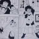 いよいよ最後の1週間 明日に備えて寝るぞぉ！　