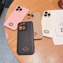 グッチ iphone13 pro/12 pro/SE2ケース galaxy s21+/s22 plusケースルイヴィトン apple watchバンド高級