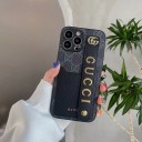シャネル アイフォン13手帳型カバー ブランド chanel iphone se 3/13 pro携帯スマホケース