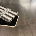 アイフォン 13携帯ケース 全面保護