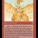 【EDH】《鉤爪のジィーリィーラン/Zirilan of the Claw》デッキリスト(DN最後)【統率者】