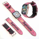 ルイヴィトン iphone13 pro/SE3ケース シャネル galaxy s22/s21+ケースブランド apple watchバンド高級人気