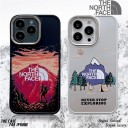 ノースフェイス iPhone 13Proケース ブランド Supreme アイフォン13/13Proケース オシャレ CHANEL ラグカーペット