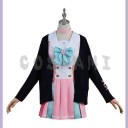 新品発売！コスプレ衣装 コスプレウィッグ cosplay 送料無料 高品質