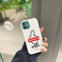 グッチ アイフォン13/se3ケース ブランド エルメス iphone13mini/13 pro携帯スマホケース