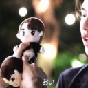 Still 2gether Ep.2