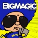 BIG MAGIC総合情報サイトDN支部の更新終了＆2022年3月31日以降の情報更新について