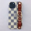 売れ筋アイホン13 Pro 革製 vuitton 保護ケース アイフォーン13 プロマックス 定番柄 保護ケース