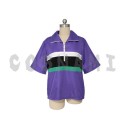 新品発売！コスプレ衣装 コスプレウィッグ cosplay 送料無料 高品質