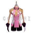 新品発売！コスプレ衣装 コスプレウィッグ cosplay 送料無料 高品質